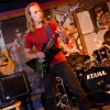 Bistro Hijazz 